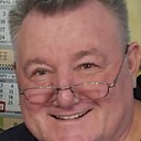 Леонид, 66 лет