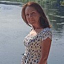 Лариса, 41 года
