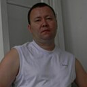 Влад, 36 лет