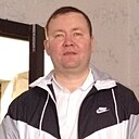 Влад, 36 лет