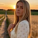 Серафима, 35 лет