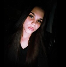 Фотография девушки Марина, 22 лет из г. Уссурийск