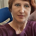 Мила, 52 лет