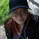 Люда, 41 года