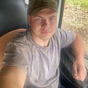 Акиндин, 23 лет