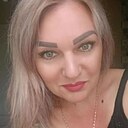 Агриппина, 42 лет
