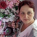 Арина, 44 лет