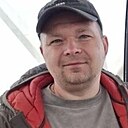 Мстислав, 38 лет