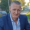 Алексей, 45 лет