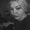 Анастасия, 22 года