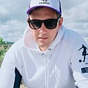 Евгений, 31 лет