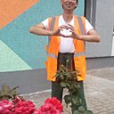 Юрий, 50 лет