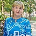 Соня, 43 лет