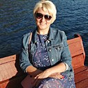Александра, 45 лет