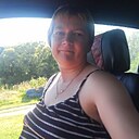Женя, 38 года