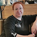 Галина, 47 лет