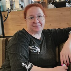 Фотография девушки Ольга, 46 лет из г. Петропавловск-Камчатский