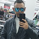Амир, 34 года