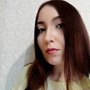 Рада, 26 лет