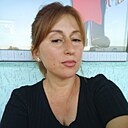 Ира, 49 лет