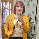 Татьяна, 55 лет