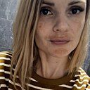 Ольга, 35 лет