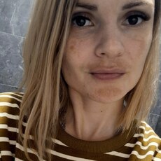Фотография девушки Ольга, 35 лет из г. Абакан