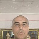 Sfradu, 44 года