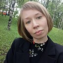 Маша, 42 года