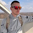 Вова, 26 лет