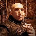 Дмитрий, 50 лет