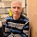 Александр, 68 лет