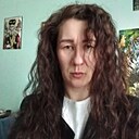 Маргарита, 37 лет