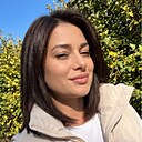 Анастасия, 33 года