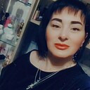 Юлия, 43 года