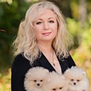 Капитолина, 52 лет