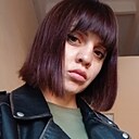 Людмила, 37 лет