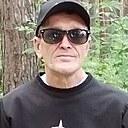 Мина, 43 лет