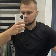 Фотография мужчины Станислав, 31 год из г. Анапа