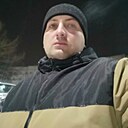 Глеб, 32 лет