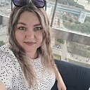 Инесса, 29 год