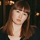 Васса, 36 лет