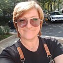 Васса, 48 года