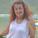 Лада, 50 года