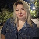 Анастасия, 41 года