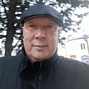 Владимир, 53 года