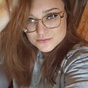 Anastasia, 38 лет