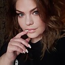 Зинаида, 44 лет