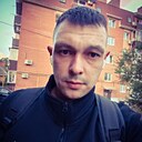 Виктор, 30 лет