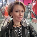 Ольга, 52 года